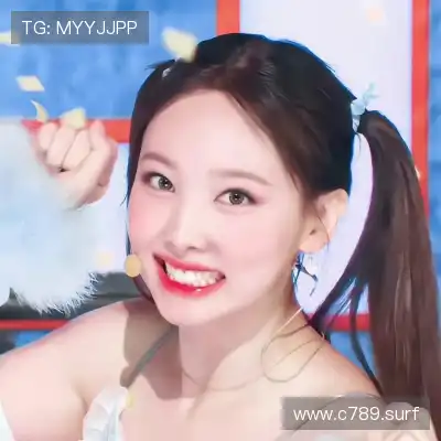 阮雍皓
